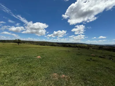 Fazenda/Sítio à venda, 968000m² no , Bom Jardim de Goiás