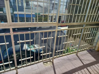 Casa com 2 Quartos à venda, 125m² no Siqueira Campos, Aracaju