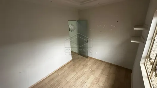 Imóvel Comercial com 5 Quartos à venda, 191m² no Vila Antonieta II, Lençóis Paulista