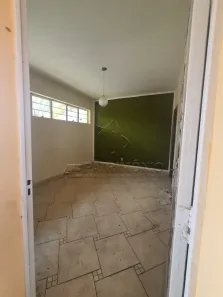 Casa com 3 Quartos à venda, 176m² no Jardim Icatu, Votorantim