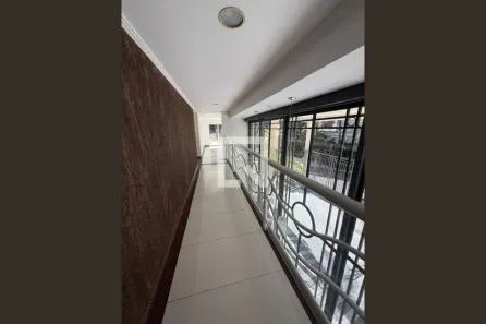Apartamento com 3 Quartos à venda, 157m² no Vila Morumbi, São Paulo