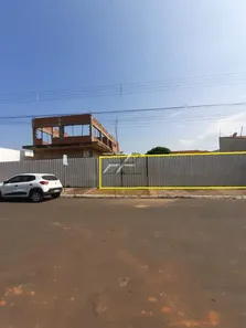 Lote/Terreno à venda, 300m² no Altos de Ipeúna, Ipeúna