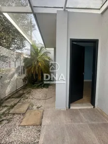 Casa com 3 Quartos à venda, 297m² no Centro, Botucatu