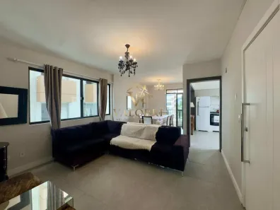 Apartamento com 3 Quartos à venda, 169m² no Centro, Florianópolis