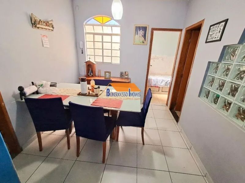 Foto 54