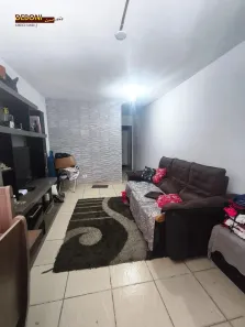 Casa com 2 Quartos à venda, 65m² no Vila Taquari, São Paulo