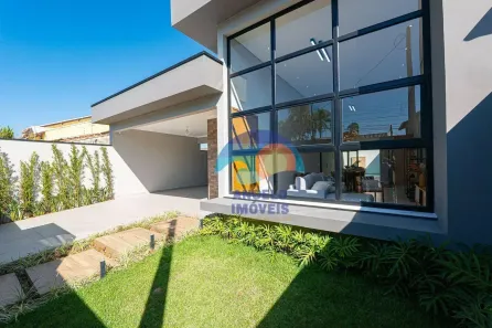 Casa com 3 Quartos à venda, 138m² no Bal Stella Maris, Peruíbe