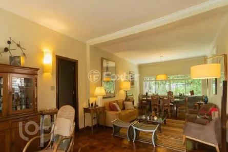 Casa com 5 Quartos à venda, 337m² no Lapa, São Paulo