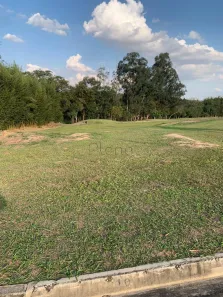 Lote/Terreno à venda, 1000m² no Jardim Indaiatuba Golf, Indaiatuba