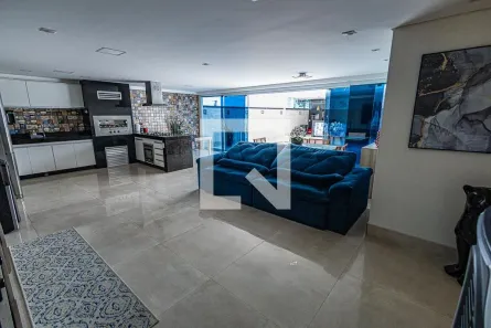 Apartamento com 3 Quartos à venda, 293m² no Planalto, Belo Horizonte