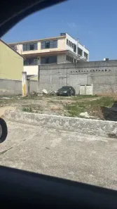 Lote/Terreno à venda, 150m² no Bosque dos Eucaliptos, São José dos Campos
