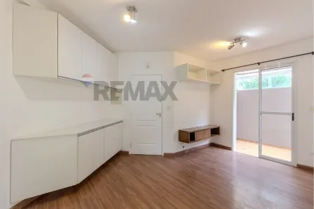Apartamento com 2 Quartos à venda, 87m² no Chácara Inglesa, São Paulo