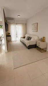 Casa com 3 Quartos à venda, 200m² no Santa Cruz, Cuiabá
