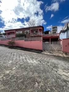 Casa com 3 Quartos à venda, 202m² no Solar dos Lagos, São Lourenço