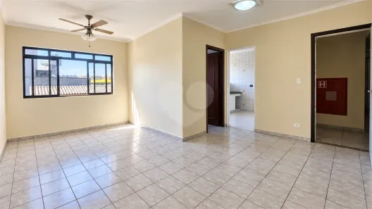 Apartamento com 2 Quartos à venda, 65m² no Vila Monumento, São Paulo