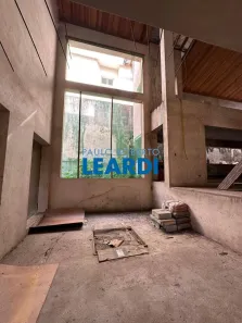 Casa de Condomínio com 4 Quartos à venda, 800m² no Arujázinho I, II e III, Arujá