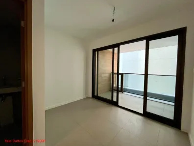 Apartamento com 1 Quarto à venda, 22m² no Centro Administrativo da Bahia, Salvador