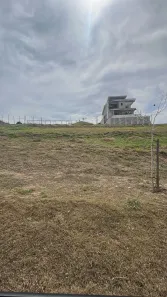 Lote/Terreno à venda, 348m² no Loteamento Terras Alpha São José dos Campos, São José dos Campos