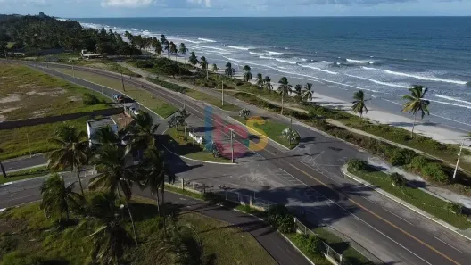Casa com 3 Quartos à venda, 207m² no Nossa Senhora da Vitória, Ilhéus