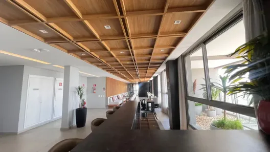 Apartamento com 2 Quartos à venda, 73m² no Jardim Independência, São Paulo
