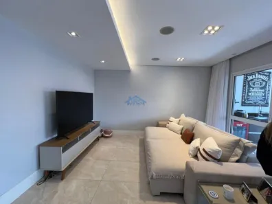 Casa de Condomínio com 3 Quartos para alugar, 150m² no Tamboré, Santana de Parnaíba