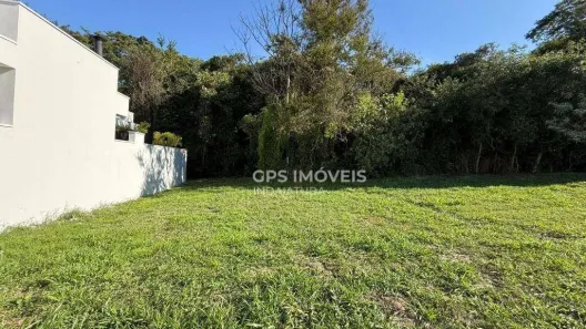 Lote/Terreno à venda, 320m² no Jardim Panorama, Indaiatuba