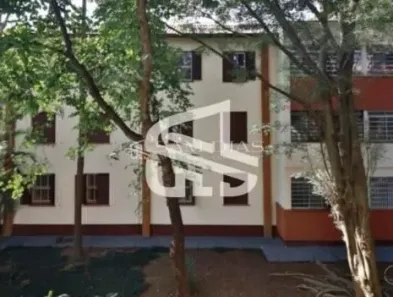 Apartamento com 2 Quartos à venda, 85m² no Vila Mariana, São Paulo
