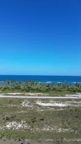 Lote/Terreno à venda, 758m² no Alphaville (Abrantes), Camaçari