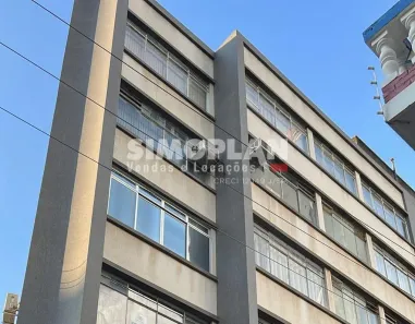 Sala Comercial com 2 Quartos à venda, 33m² no Centro, Campinas