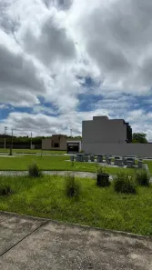 Lote/Terreno à venda, 150m² no Novo Maranguape I, Maranguape