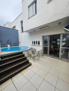 Cobertura com 3 Quartos à venda, 184m² no Ipiranga, São Paulo