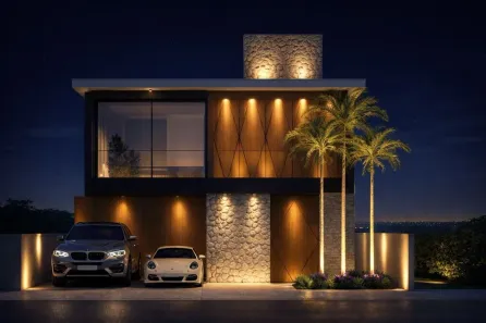 Casa com 4 Quartos à venda, 190m² no Portal do Sol, João Pessoa