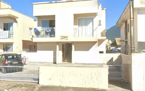 Apartamento com 2 Quartos à venda, 62m² no Barra do Aririú, Palhoça