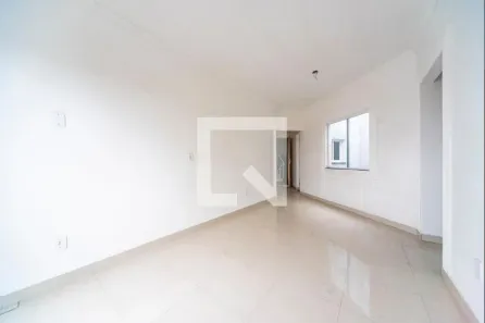 Cobertura com 2 Quartos à venda, 108m² no Parque Capuava, Santo André