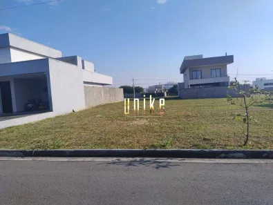 Lote/Terreno à venda, 250m² no Loteamento Fazenda Ronda, São José dos Campos