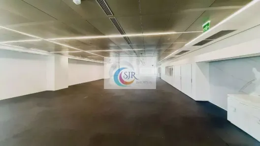 Sala Comercial para alugar, 1139m² no Butantã, São Paulo