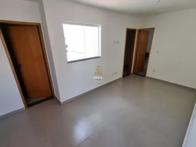 Apartamento com 2 Quartos à venda, 46m² no Vila Santa Clara, São Paulo