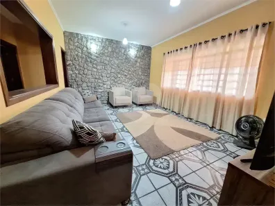 Casa com 3 Quartos à venda, 188m² no Nova Vinhedo, Vinhedo