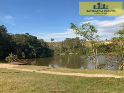 Lote/Terreno à venda, 1000m² no Caxambu, Jundiaí