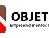 Miniatura da foto de Objetivo Empreendimentos Imobiliários