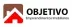 Miniatura da foto de Objetivo Empreendimentos Imobiliários