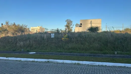 Lote/Terreno à venda, 200m² no São Vicente, Gravataí