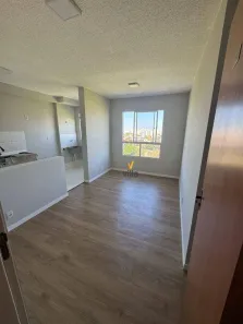 Apartamento com 2 Quartos à venda, 44m² no Ataíde, Vila Velha