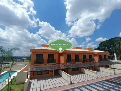 Casa de Condomínio com 4 Quartos à venda, 356m² no Jardim Prudência, São Paulo