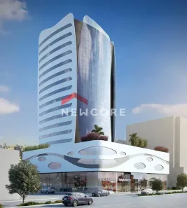 Kitnet à venda, 42m² no São Pelegrino, Caxias do Sul
