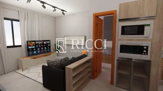 Casa com 2 Quartos à venda, 86m² no Marapé, Santos
