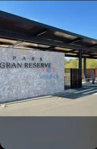 Lote/Terreno à venda, 216m² no Vila Rubens, Indaiatuba