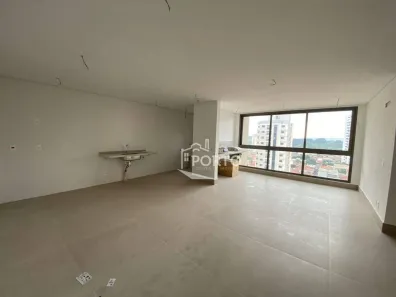 Apartamento com 3 Quartos à venda, 112m² no Jardim Europa, Piracicaba