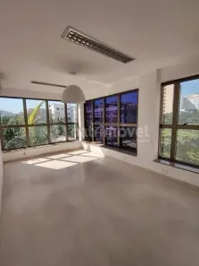 Sala Comercial à venda, 24m² no Jardim Botânico, Rio de Janeiro
