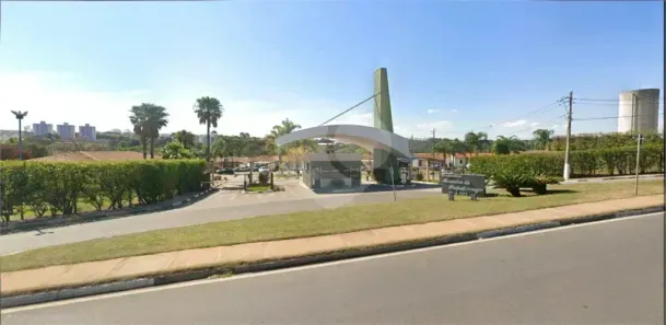 Casa de Condomínio com 2 Quartos à venda, 95m² no Vila Progresso, Itapetininga